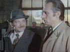   - "   " (1977)
