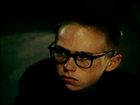   - "  " (1989)