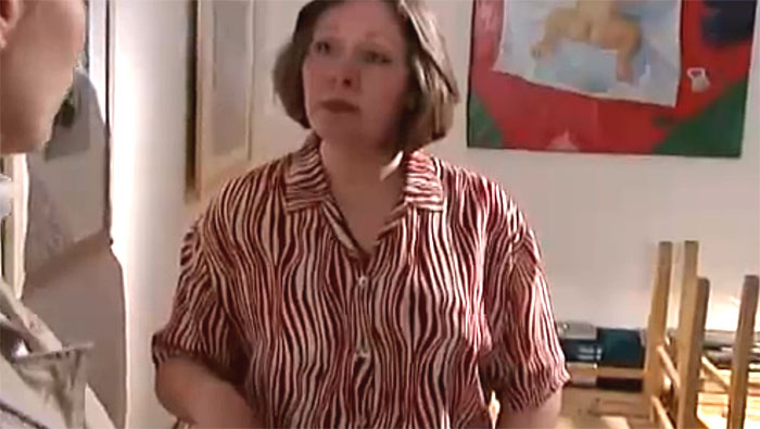   - "-1" (2003-2004)