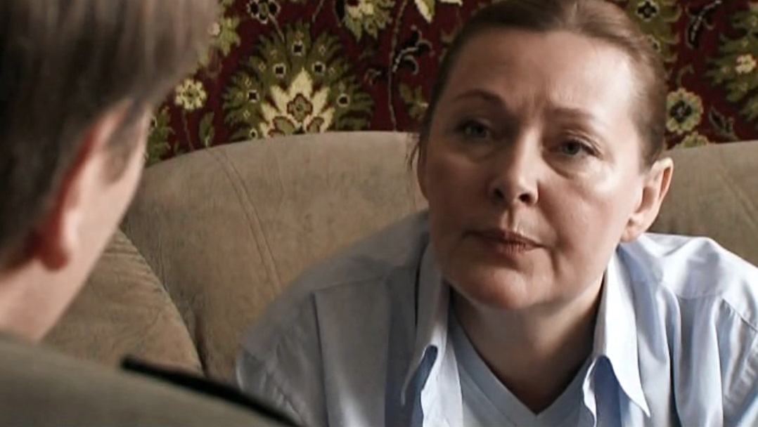   - "-2" (2009)