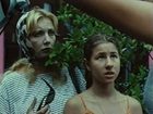   - "  !" (2001)