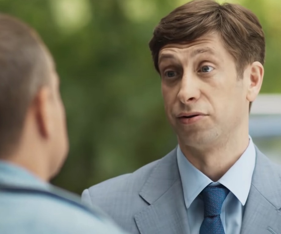   - "  !" (2019)