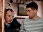   - "-3" (2010)