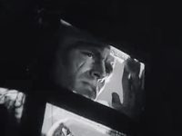 "" (1960)