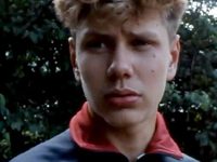 ",  " (1988)