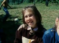 ",  " (1988)