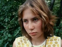 ",  " (1988)