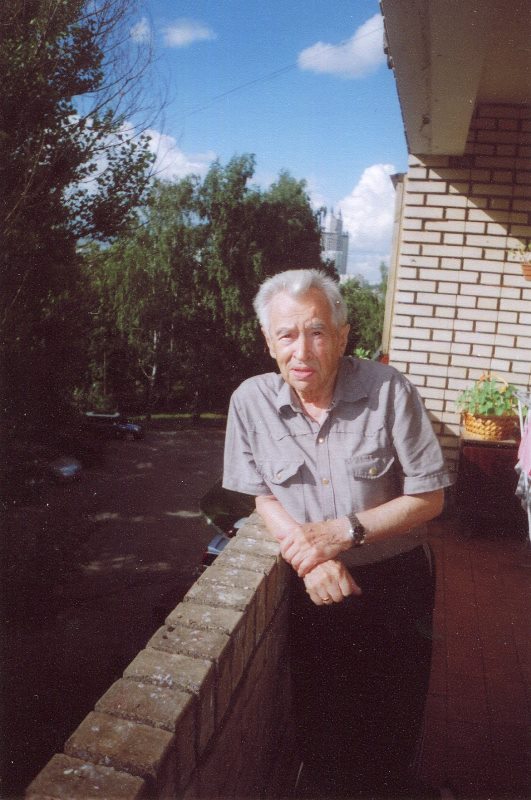   -     . 2009 .