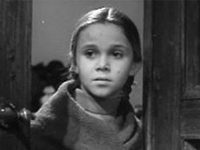 "" (1963)