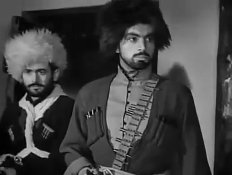   - "  " (1968)