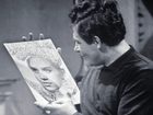   - " " (1969)