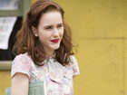   - "Manhattan" (2014-2015)