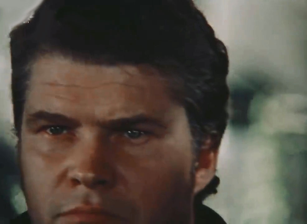   - "  " (1979)