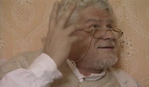   - "  -3" (2000-2001)