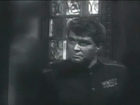  - "  " (1977)