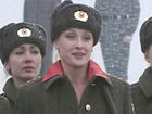   - "  " (2008)