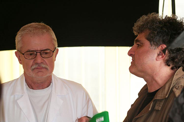   - "POGODA NA PIĄTEK" (2006)