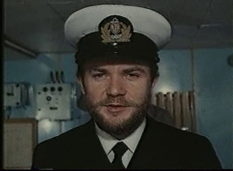    (1974)