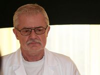 "POGODA NA PIĄTEK" (2006)