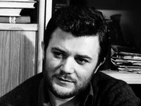 " " (1972)