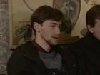   - "  -1" (1997-1998)