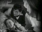 "" (1946)