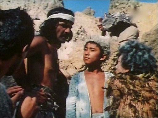   - " " (1988)