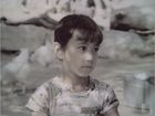   - "  " (1983)