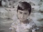   - "  " (1983)