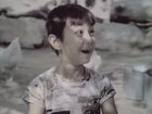   - "  " (1983)