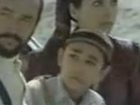   - ", " (1987)