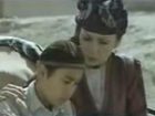   - ", " (1987)