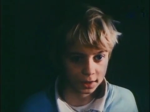  (1993)