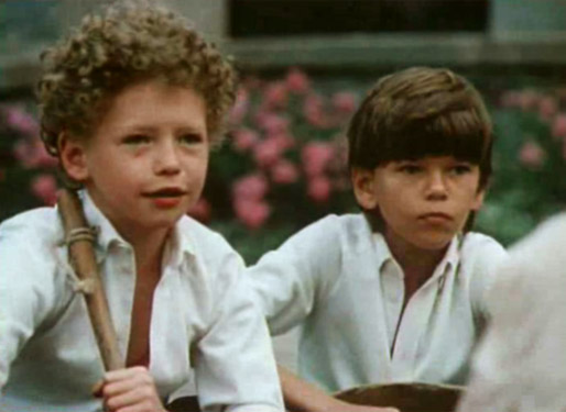   - " " (1988)