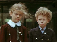 "   " (1986)