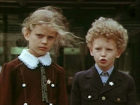  - "   " (1986)