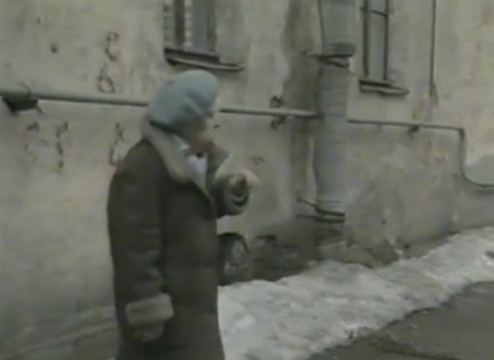  - "   - 1" (1998-1999)