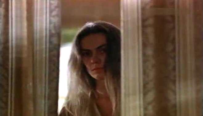   - "  " (1986)