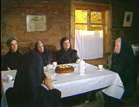   - " " (1988)