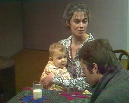   - "  " (1981)