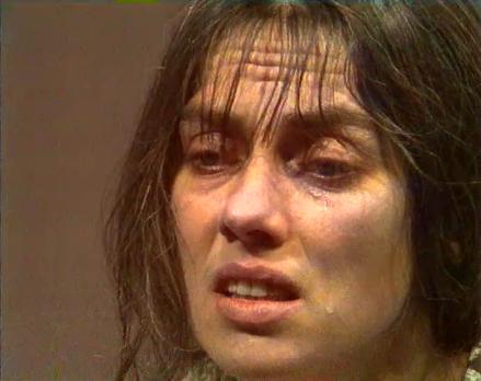   - "  " (1981)