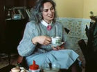   - "" (1987)