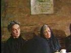   - " " (1988)