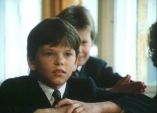   - " " (1988)