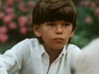 " " (1988)