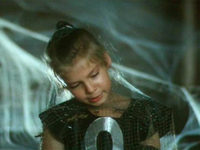 " " (1988)