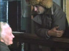   - " " (1976)