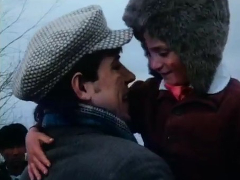   - ",  " (1993)