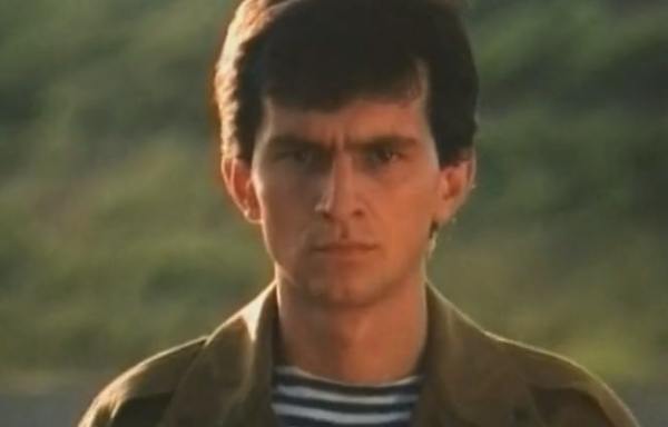   - " " (1989)
