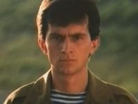" " (1989)
